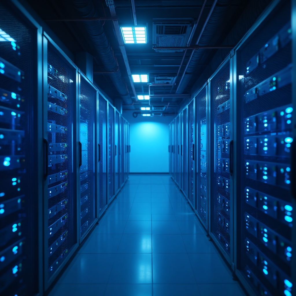 Dezvoltare Platformă